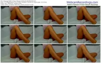 showup-desire-05-28-2024-05-50-35