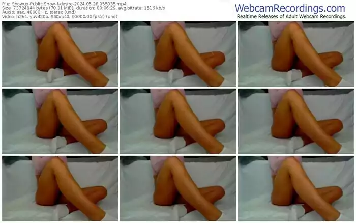 showup-desire-05-28-2024-05-50-35