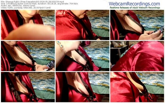 showup-ewadoris50-05-28-2024-00-31-59