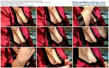 showup-ewadoris50-05-28-2024-01-56-02