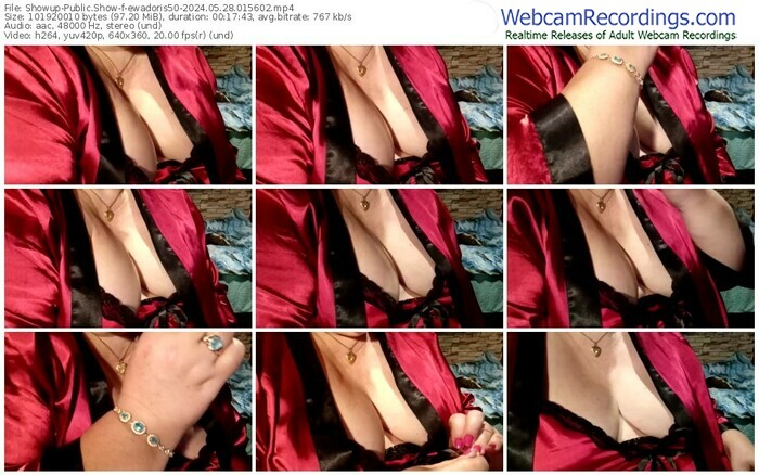 showup-ewadoris50-05-28-2024-01-56-02