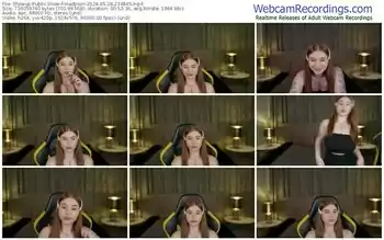 showup-madyson-05-28-2024-23-48-45