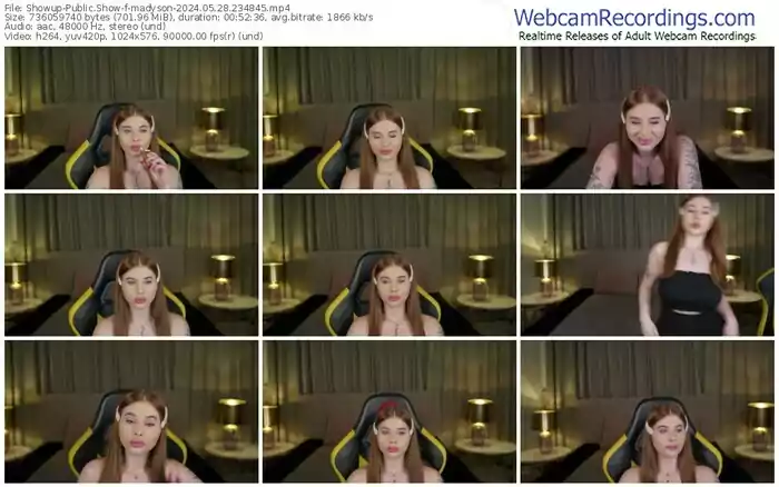 showup-madyson-05-28-2024-23-48-45