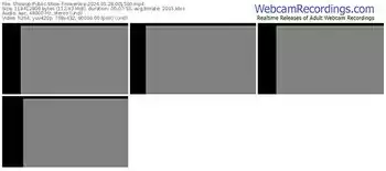 showup-rowerova-05-28-2024-00-15-00