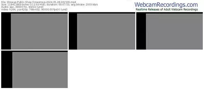 showup-rowerova-05-28-2024-00-15-00