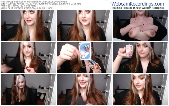 showup-szescznakow-05-28-2024-18-04-10