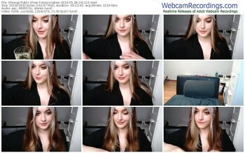 showup-szescznakow-05-28-2024-19-11-10