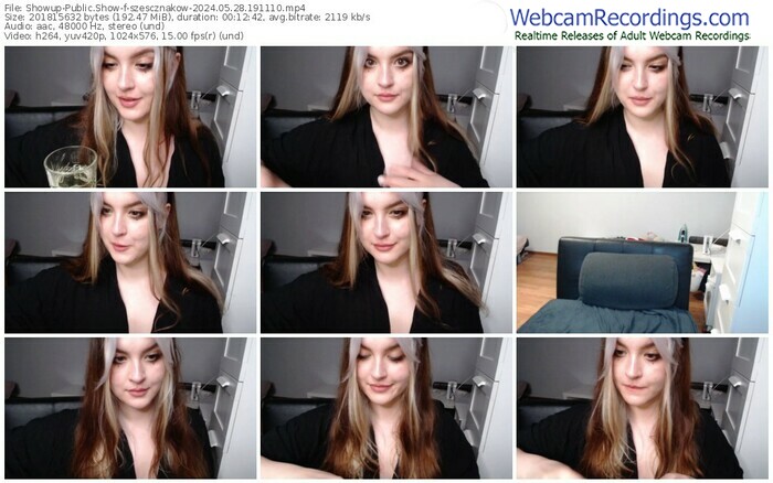 showup-szescznakow-05-28-2024-19-11-10