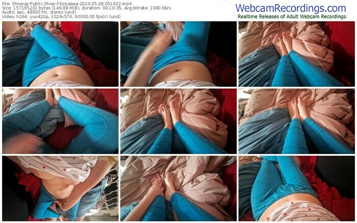 showup-tosiaaaa-05-28-2024-05-16-32