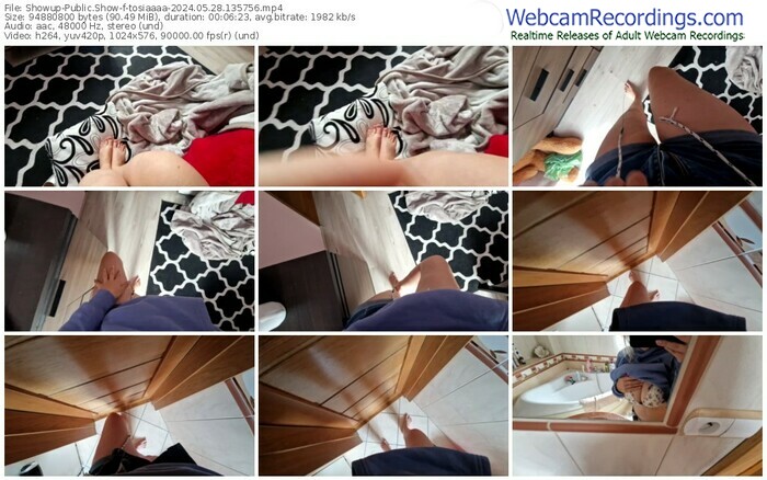 showup-tosiaaaa-05-28-2024-13-57-56