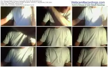 showup-caravadio-05-28-2024-01-09-58