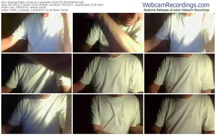 showup-caravadio-05-28-2024-01-09-58