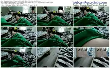 showup-cross91-05-28-2024-18-04-57