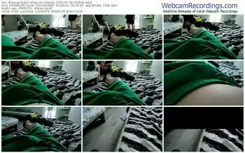 showup-cross91-05-28-2024-18-29-39