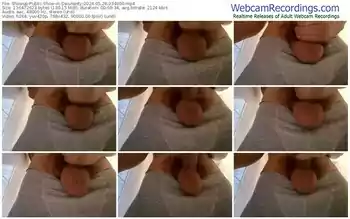 showup-dwunasty-05-28-2024-03-40-00