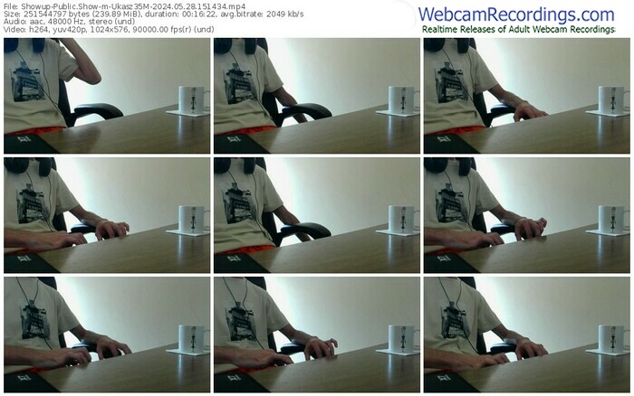 showup-ukasz35m-05-28-2024-15-14-34