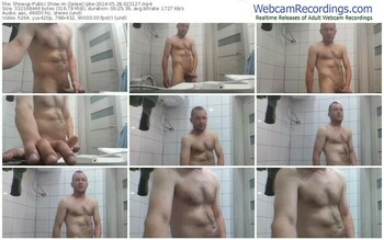 showup-zaiejecipke-05-28-2024-02-21-27