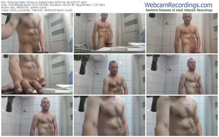 showup-zaiejecipke-05-28-2024-02-21-27