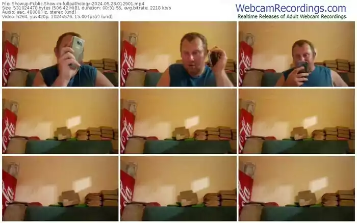 showup-fullpathoiogy-05-28-2024-01-29-01