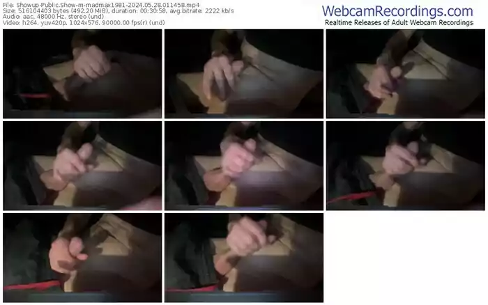 showup-madmax1981-05-28-2024-01-14-58