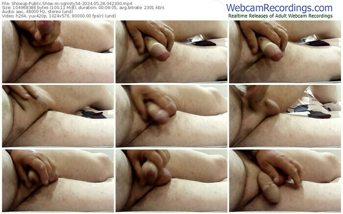 showup-ognisty54-05-28-2024-04-23-30