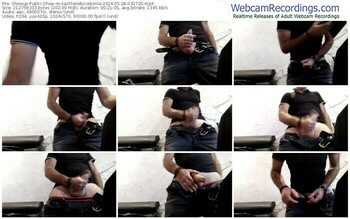 showup-zachlanebiciekonia-05-28-2024-03-27-25