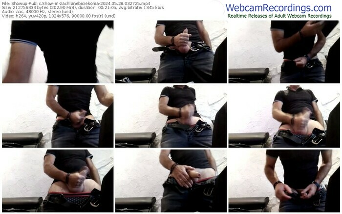 showup-zachlanebiciekonia-05-28-2024-03-27-25