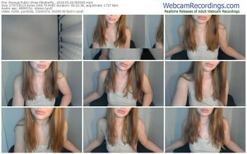 showup-butterfly_-05-29-2024-00-00-45