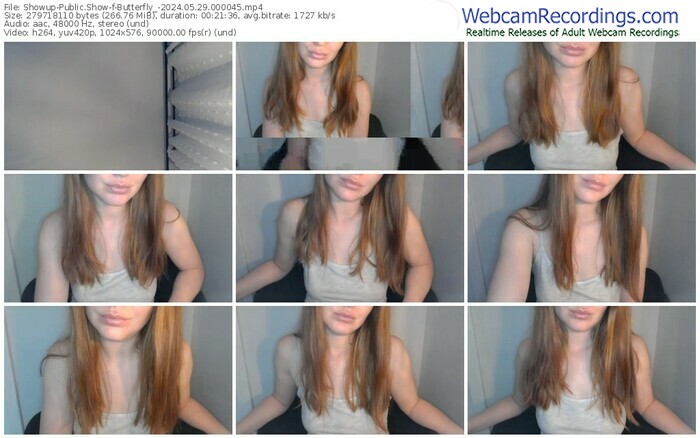 showup-butterfly_-05-29-2024-00-00-45