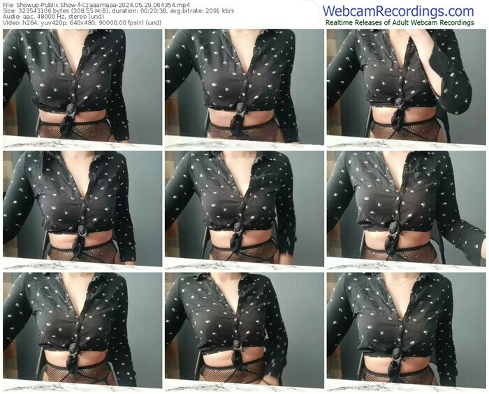 showup-czaaarnaaa-05-29-2024-06-43-54