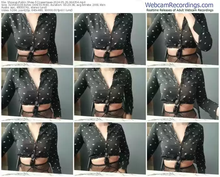 showup-czaaarnaaa-05-29-2024-06-43-54