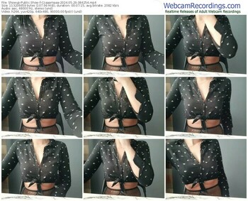 showup-czaaarnaaa-05-29-2024-08-42-54