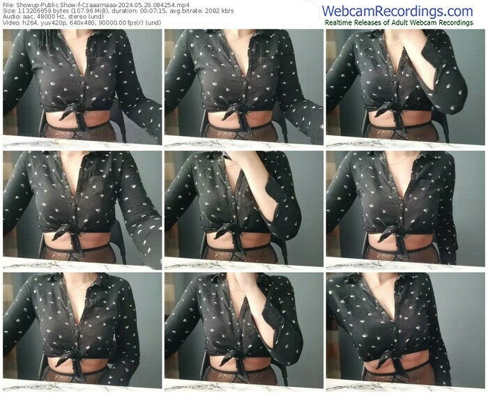 showup-czaaarnaaa-05-29-2024-08-42-54