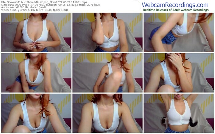 showup-diiamond_skin-05-29-2024-11-10-31