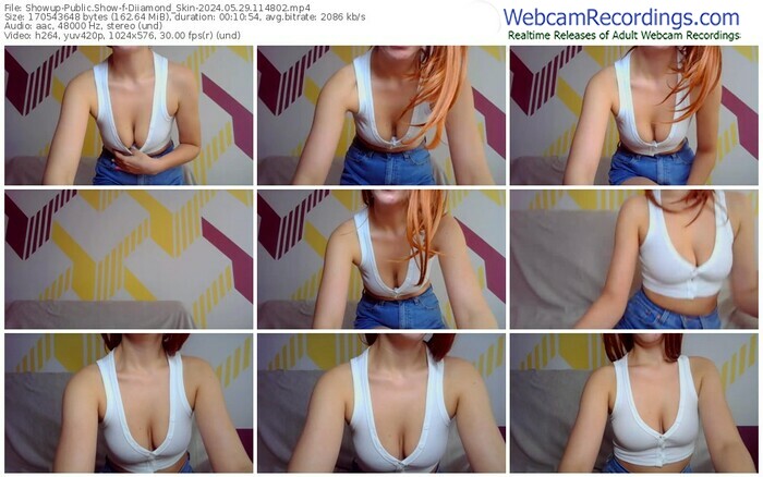 showup-diiamond_skin-05-29-2024-11-48-02