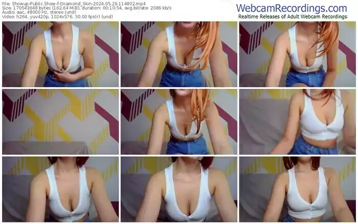 showup-diiamond_skin-05-29-2024-11-48-02