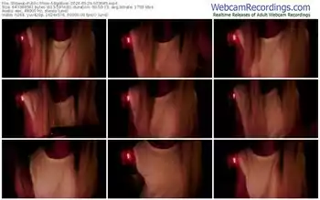 showup-egoever-05-29-2024-00-30-45