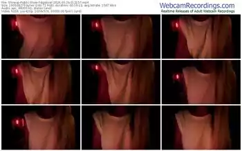 showup-egoever-05-29-2024-01-21-57