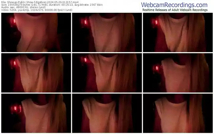 showup-egoever-05-29-2024-01-21-57