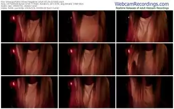 showup-egoever-05-29-2024-01-53-05