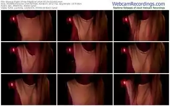 showup-egoever-05-29-2024-02-14-46