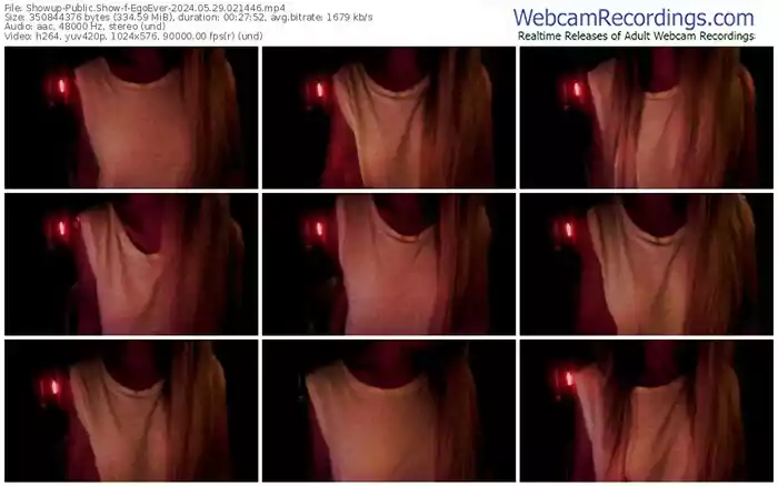 showup-egoever-05-29-2024-02-14-46