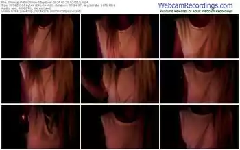 showup-egoever-05-29-2024-02-45-15