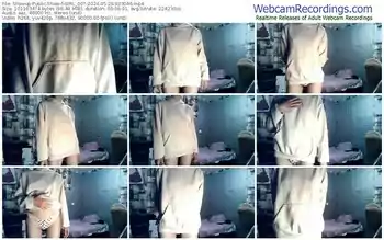 showup-girl_007-05-29-2024-02-30-46