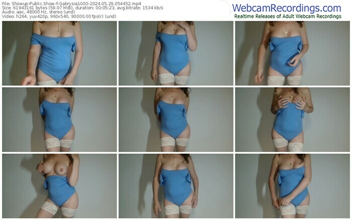 showup-gabrysia1000-05-29-2024-05-44-52