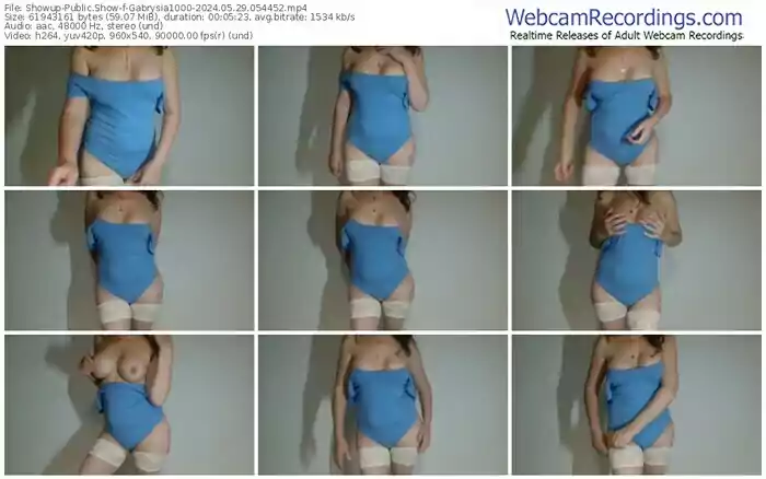showup-gabrysia1000-05-29-2024-05-44-52