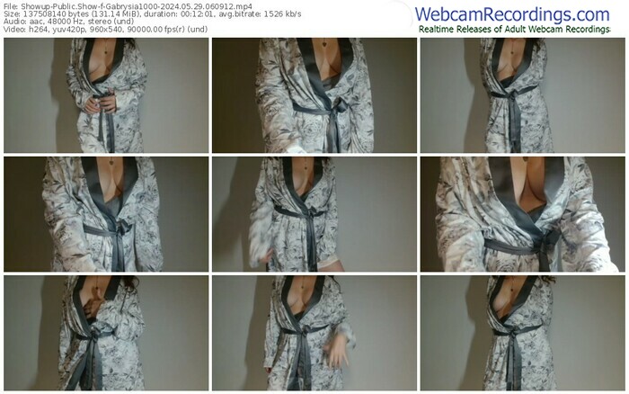 showup-gabrysia1000-05-29-2024-06-09-12