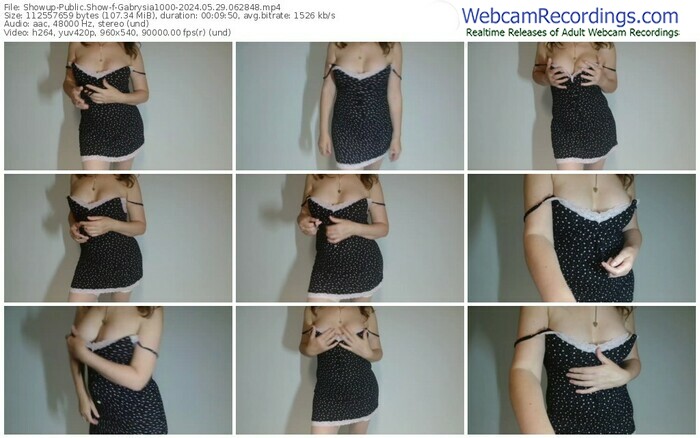 showup-gabrysia1000-05-29-2024-06-28-48