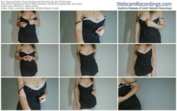 showup-gabrysia1000-05-29-2024-07-00-10