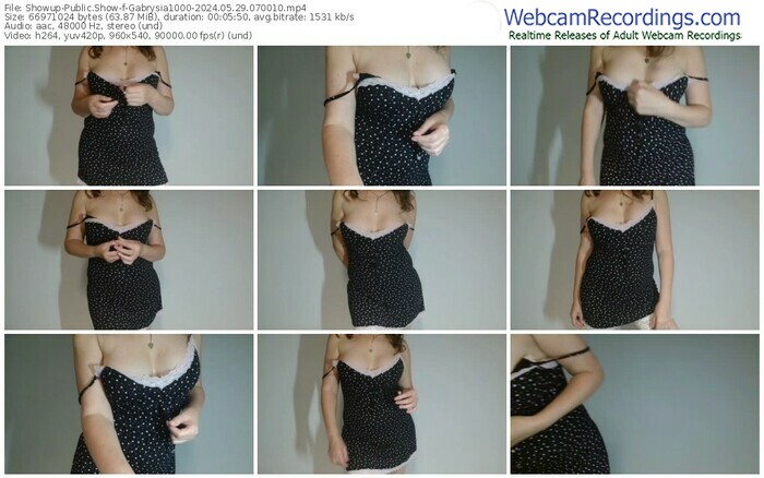 showup-gabrysia1000-05-29-2024-07-00-10